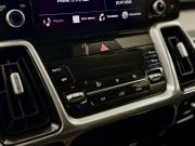 Kia Sorento IV Вологда  - изображение 38