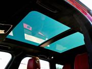 Land Rover Range Rover Sport II Волгоград  - изображение 44