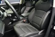 Geely Atlas Pro Крым  - изображение 40