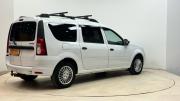 Lada (ВАЗ) Largus I Рестайлинг Липецк  - изображение 16