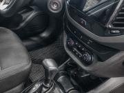 Lada (ВАЗ) Vesta I Ростов-на-Дону  - изображение 41
