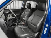 Kia Soul III Москва  - изображение 40