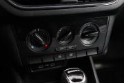 Skoda Rapid II Москва  - изображение 32