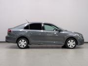 Volkswagen Polo VI Москва  - изображение 48