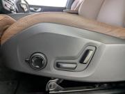 Volvo XC60 II Москва  - изображение 51
