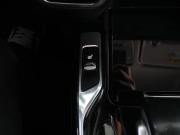 Kia Sorento IV Ростов-на-Дону  - изображение 36