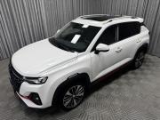 Changan CS35 Plus I Рестайлинг Стерлитамак  - изображение 48