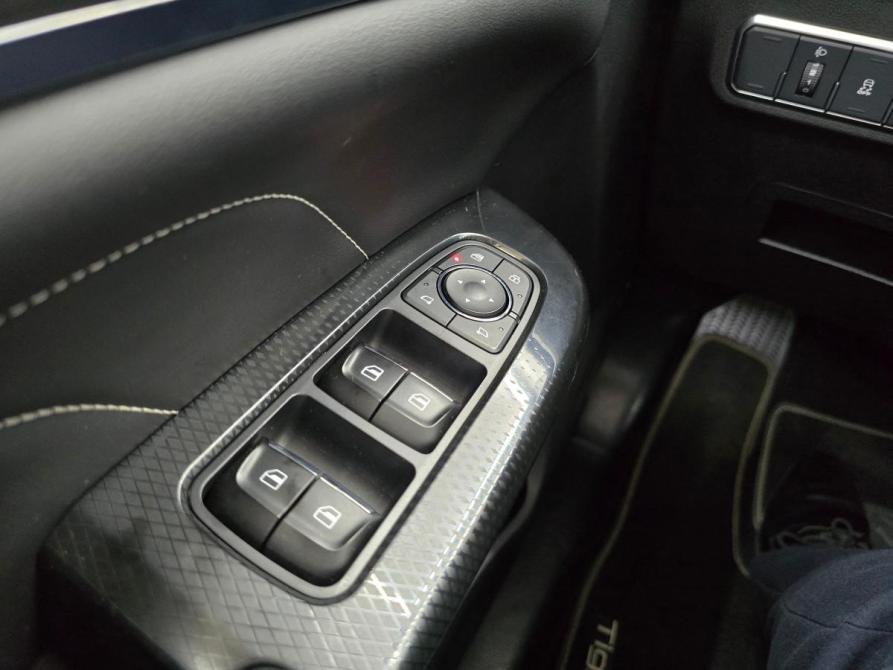 Haval M6 II Таганрог  - изображение 17