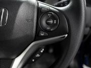 Honda Fit III Рестайлинг Иркутск  - изображение 35