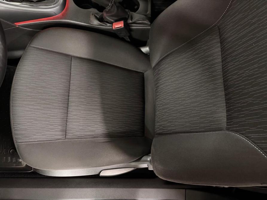 Opel Astra J Рестайлинг Екатеринбург  - изображение 10