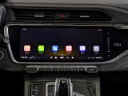 Geely Atlas Pro Химки  - изображение 47