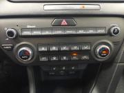 Kia Sportage IV Рестайлинг Москва  - изображение 33