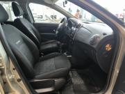 Renault Sandero II Казань  - изображение 35