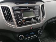 Hyundai Creta I Оренбург  - изображение 35
