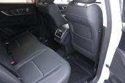 Chery Tiggo 7 Pro Max I Рестайлинг Брянск  - изображение 52