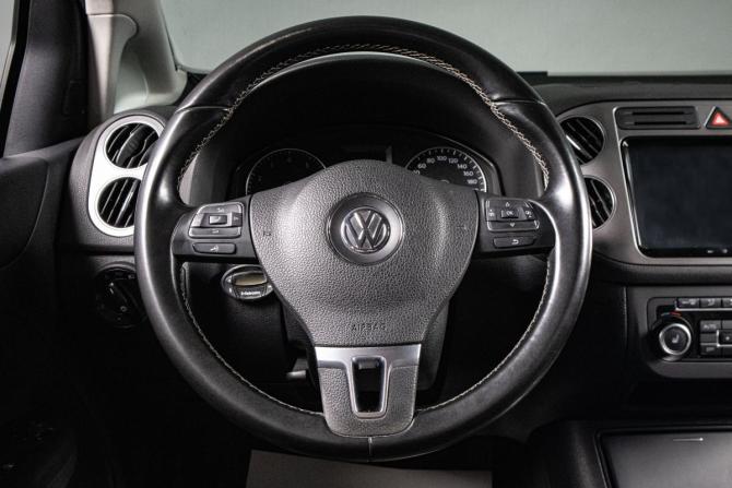 Volkswagen Golf Plus II с пробегом 2012 года, цена 899 000 рублей, 79800 км, хэтчбек, Автокод Объявления
