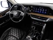 Kia Mohave I Рестайлинг 2 Санкт-Петербург  - изображение 55