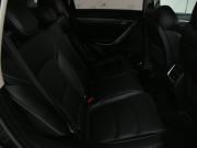 Geely Atlas Pro Иваново  - изображение 30