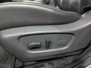 Nissan Qashqai II Химки  - изображение 54