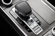 Hongqi H9 I Москва  - изображение 65