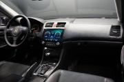 Honda Accord VII Рестайлинг Крым  - изображение 45