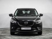 Mazda CX-5 I Санкт-Петербург  - изображение 27