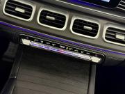 Mercedes-Benz GLS II (X167) Санкт-Петербург  - изображение 61