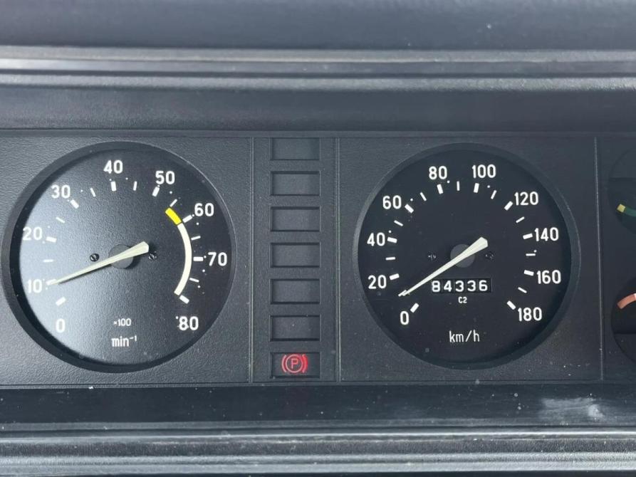 Lada (ВАЗ) 2107 Буинск  - изображение 10