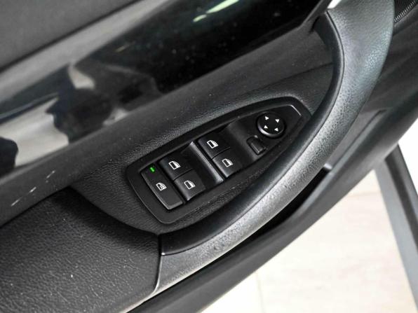 BMW X1 II (F48) с пробегом 2016 года, цена 2 359 000 рублей, 110546 км, внедорожник, Автокод Объявления