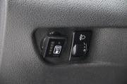 Lada (ВАЗ) Vesta I Сургут  - изображение 42