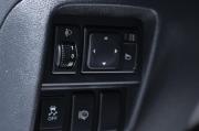 Nissan Juke I Новосибирск  - изображение 36