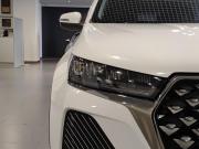 Chery Tiggo 7 Pro Max I Рестайлинг Казань  - изображение 43