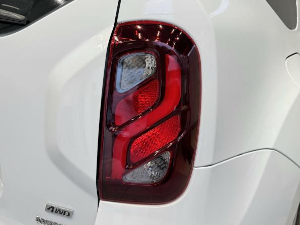 Renault Duster I Рестайлинг с пробегом 2015 года, цена 1 499 000 рублей, 71378 км, внедорожник, Автокод Объявления