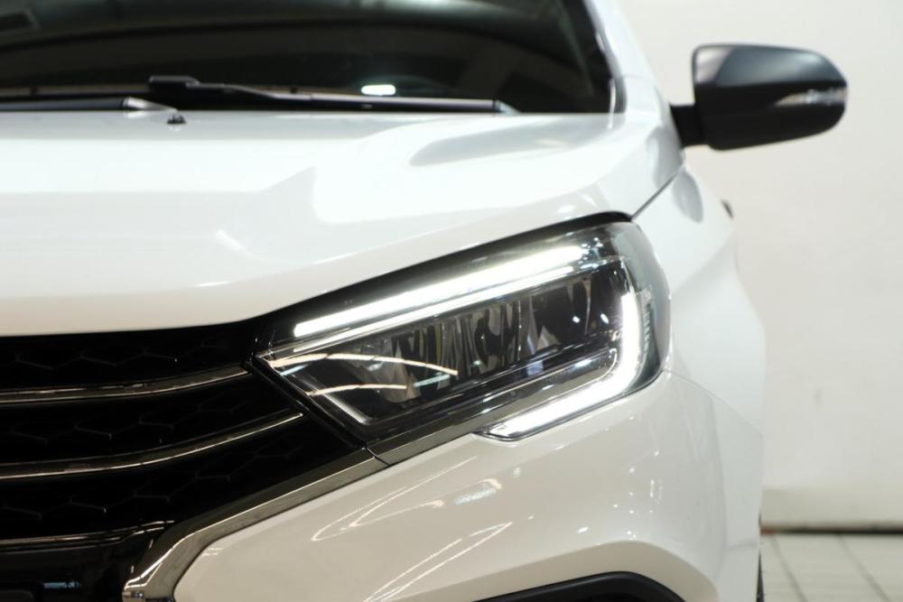 Lada (ВАЗ) Vesta I Рестайлинг (NG) Сургут  - изображение 12