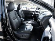 Nissan Qashqai II Рестайлинг Ставрополь  - изображение 31