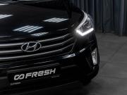 Hyundai Creta I Тюмень  - изображение 29