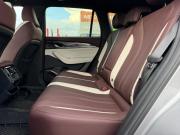 Geely Monjaro I Набережные Челны  - изображение 39
