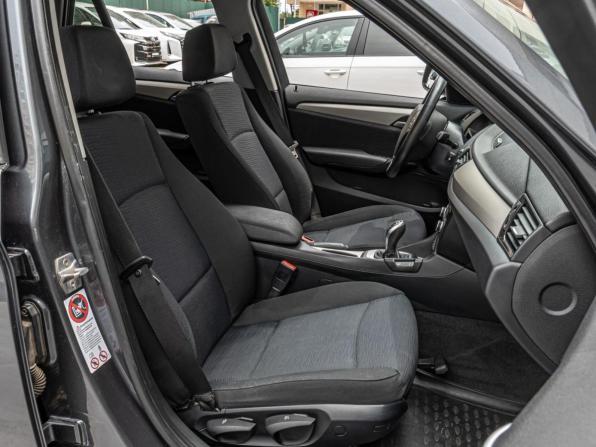 BMW X1 I (E84) Рестайлинг с пробегом 2014 года, цена 1 140 000 рублей, 272259 км, внедорожник, Автокод Объявления