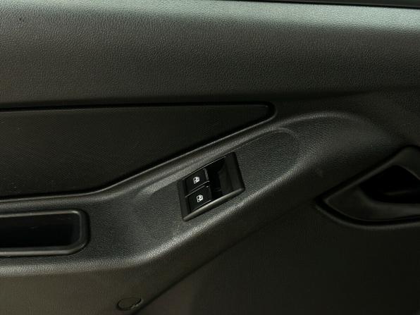 Lada (ВАЗ) Granta I Рестайлинг с пробегом 2021 года, цена 650 000 рублей, 123044 км, седан, Автокод Объявления