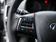 Hyundai Creta I Рестайлинг Красноярск  - изображение 49