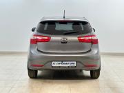Kia Rio III Москва  - изображение 19