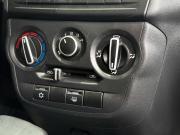 Lada (ВАЗ) Granta I Рестайлинг Ижевск  - изображение 35