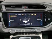 Belgee X70 I Москва  - изображение 50
