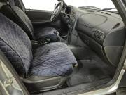 Chevrolet Niva I Рестайлинг Азнакаево  - изображение 38