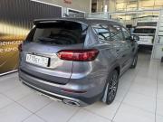 Chery Tiggo 8 Pro I Таганрог  - изображение 38