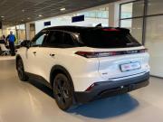 BAIC X55 Сыктывкар  - изображение 34