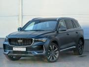 Geely Monjaro I Белгород  - изображение 24