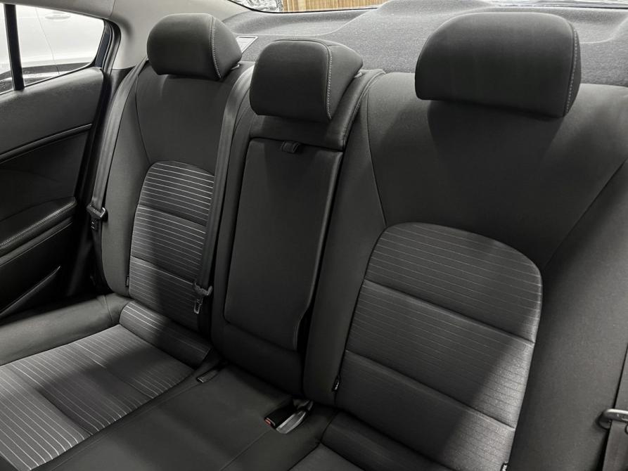 Kia Cerato III Рестайлинг (Classic) Тверь  - изображение 10