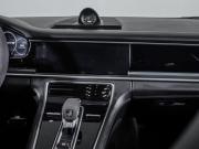Porsche Panamera II Москва  - изображение 34