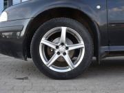 Skoda Octavia I (A4) Рестайлинг Архангельск  - изображение 22